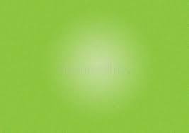 Green abstracts green background modern abstract floral backgrounds green gradient green dotted green background background green green empty green backgrounds studio background. 22 857 Light Green Gradient Background Photos Free Royalty Free Stock Photos From Dreamstime