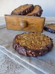 Cookies Noisettes Aux Flocons D Avoine Vegan Cookies Noisettes Recette Dessert Recette
