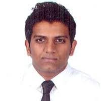 Karthik Keyan's Instagram, Twitter & Facebook