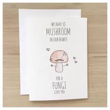 Handmade Birthday Card Ideas For Dad From Daughter Fun Guy Card Fathers Day Card Versitile Greeting Card Watercolour Mushroom Papa Geburtstagskarten Lustige Geburtstagskarten Karten Zum Vatertag