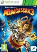 The science of evil (2008/xbox360/русский) | freeboot. Juegos Infantiles De Xbox 360 Accion Ultimagame