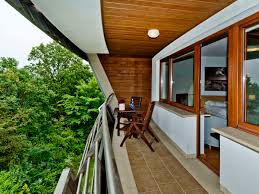 Hel beach and wladyslawowo beach reflect the area's natural beauty and area attractions include seal sanctuary in hel and ocean. Dom Zdrojowy 337 Apartamenty Jastarnia Na Wynajem Blueapart Pl