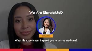 @elevatemedinc's video Tweet