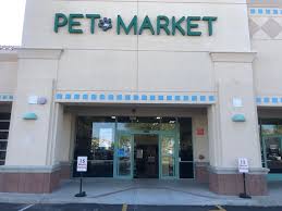 Rachel ray cat food bundle. Paradise Valley My Pet Market