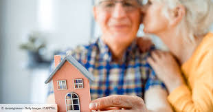 We did not find results for: Credit Immobilier Emprunter Apres 55 Ans C Est Possible Mais A Quelques Conditions Capital Fr