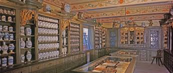 We did not find results for: Bristol Myers Squibb European Apothecary Glass Apothecary Containers National Museum Of American History