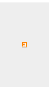 Animeku.tv is good platform to watch latest anime web series and verious anime movies then you can download animeku.tv apk for all android device. Animeku Tv Apk Download For Android Anime Tv Roidhub