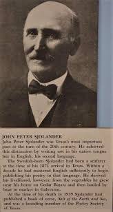 John Sjolander's Instagram, Twitter & Facebook