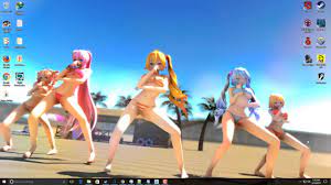 Choose an existing wallpaper or create your own and share it on steam workshop! Engine R18 1280x720 Wallpaper Teahub Io