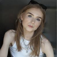 100+ "Ellena" profiles