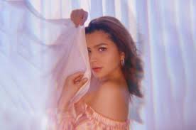 Ilacad, alexa il divo ilese, salem ilir7 ilira ill blu illenium ill nino illumate ill wayno illy ilovefriday ilovemakonnen ilse delange il tre il volo i̇lyas yalçıntaş im5 imaginary future imagine dragons imago imam, silvana imany ima robot imbruglia, natalie im, dami imelda may imen es immature imminence immortal immortal technique imogen. Alexa Ilacad Stay Right Here Beat This Radio