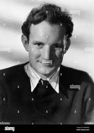 Trevor howard hi-res stock photography and images