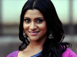 Let us know who we are missing! Top 10 Bollywood Celebrities Who Kept Their Mom S Surnames Latest Articles Nettv4u