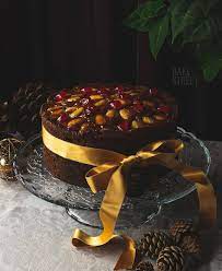 There's her classic chocolate yule log, for instance, to the reason we love mary berry recipes is that they always work. Mary Berry S Victorian Christmas Cake Genoa Cake Bake Street Com Recipe Genoa Cake Christmas Cake Mary Berry Recipe