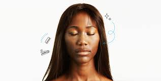 The biggest difference between these two natural hairstyles is the look. Silk Press Guide For 2021 How To Straighten Your Natural Hair