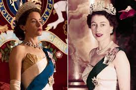 Последние твиты от the crown (@thecrownnetflix). Ù…Ù† ÙŠØ´Ø§Ù‡Ø¯ Ù…Ø³Ù„Ø³Ù„ The Crown Ù…Ù† Ø¹Ø§Ø¦Ù„Ø© Ø§Ù„Ù…Ù„ÙƒØ© Ø¥Ù„ÙŠØ²Ø§Ø¨ÙŠØ« Ø§Ù„Ø«Ø§Ù†ÙŠØ© Ù…Ø¬Ù„Ø© Ù‡ÙŠ