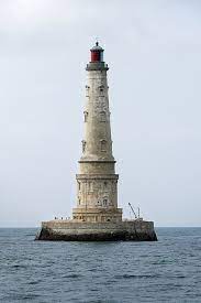 We would like to show you a description here but the site won't allow us. File Phare De Cordouan 2018 03 Jpg Wikimedia Commons