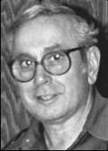 Frank Quattrocchi Obituary (2012)