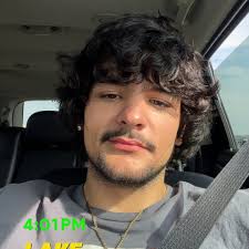 Can I use front and rear preouts as inputs for my amplifiers?