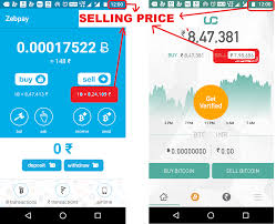 First we must understand what drives bitcoin price and, in particular, this boom. Best Bitcoin Exchange In India To Buy Or Sell Your Bitcoin Sell Bitcoin With The Profit 0 04 Btc Extract Android App