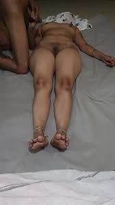 Saheli maitra web series Porn Videos, 8 | Faphouse