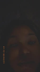 30 Year Old Bald Man Wearing Jorys