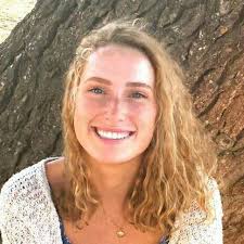 Design + Social Change: A Showcase of Thought and Practice: Directory