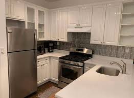 SDSU Student Housing