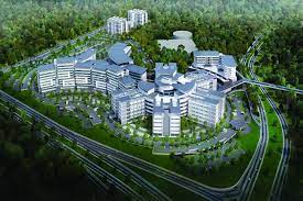 .kampus institut kesehatan medistra lubuk pakam, vidio kreatif institut kesehatan medistra lubuk pakam program studi ilmu gizi s1, drone video institute institut kesehatan medistra prodi fisioterapi, profil institut kesehatan medistra lubuk pakam fakultas kesehatan masyarakat, simulasi code red. Cooling Tower Specialist Cooling Tower Construction In Malaysia