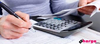 Check spelling or type a new query. Update Biaya Produksi Arti Jenis Contoh Cara Mengendalikannya Daftar Harga Tarif