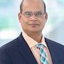 Profile Picture of Ravi Vadapalli - University of Miami (@miami.edu) on Google