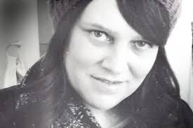 In Memoriam: Sarah Kirsch