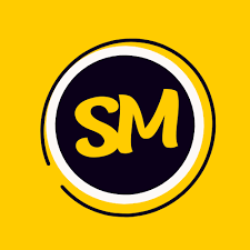 Madhur Matka | Satta Matka Result | Madhur Day | Satta Batta