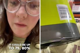 Filipino Avocado Dessert Recipe by Tasty