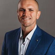 TOP 10 BEST Home Insurance in Ashland, KY