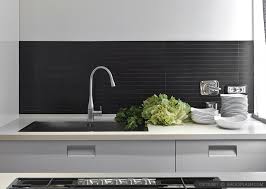 modern backsplash ideas for kitchen