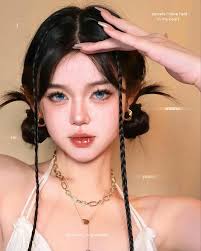 Agatha Clark (agatitha_)