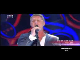 Nem nagy videó , zene a lényeg. X Faktor Zambo Krisztian Youtube