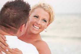 Weddings at Casa Ybel Resort: October Wedding at Casa Ybel Resort