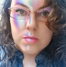 Are there rocks in the area you're curious about?