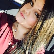 Casey Nye's Instagram, Twitter & Facebook