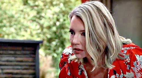 ICYMI: General Hospital Spoilers: Nina Arrested for Brennan's Murder – Top  Suspect After Public Threat? https://www.celebdirtylaundry.com/2026/general- hospital-spoilers-nina-arrested-for-brennans-murder-top-suspect-after-public-threat/  #GeneralHospital ...