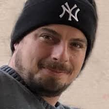 Beecher and Bennett Flatow Funeral Home- Meriden Memorials and Obituaries