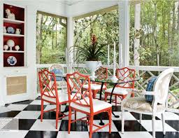 Atl3 255b6 255d Png Image Chippendale Chairs Home Design