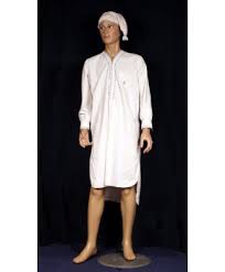 Check spelling or type a new query. Chemise De Nuit Homme 1900 La Malle Aux Costumes