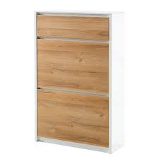 Pin Auf Mobel