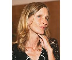 Cheryl Beth Vinyard Obituary (2025)