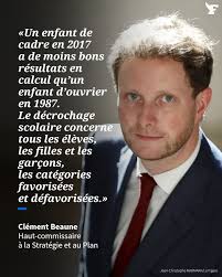 Jean-Daniel BLASCO