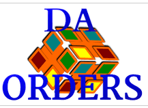 Image result for DA INCREASE