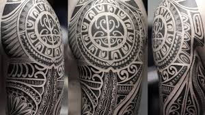 50 Half Sleeve Tattoo Design For Men And Women Half Sleeve Tattoos Designs Marquesan Tattoos Half Sleeve Tattoos For Guys